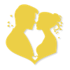 Love Back