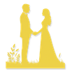 Marriage