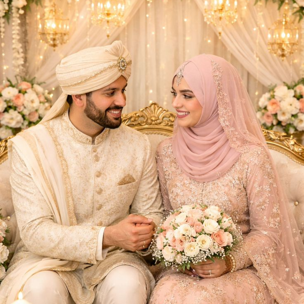 Love Marriage Specialist